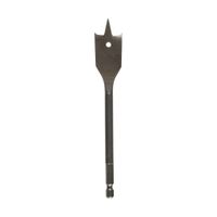 Broca de pala profesional para madera 32mm