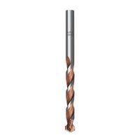 Broca universal Carburo de Tugsteno 120x10mm