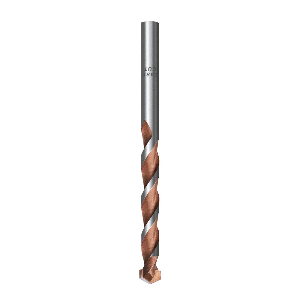 Broca universal Carburo de Tugsteno 120x10mm