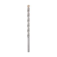 Broca para concreto profesional 200x8mm