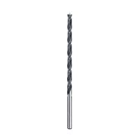 Broca en espiral para madera 250x14mm