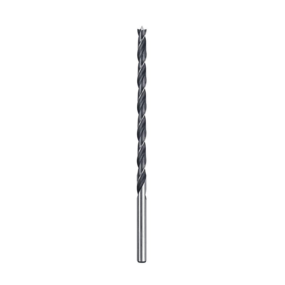 Broca en espiral para madera 250x14mm