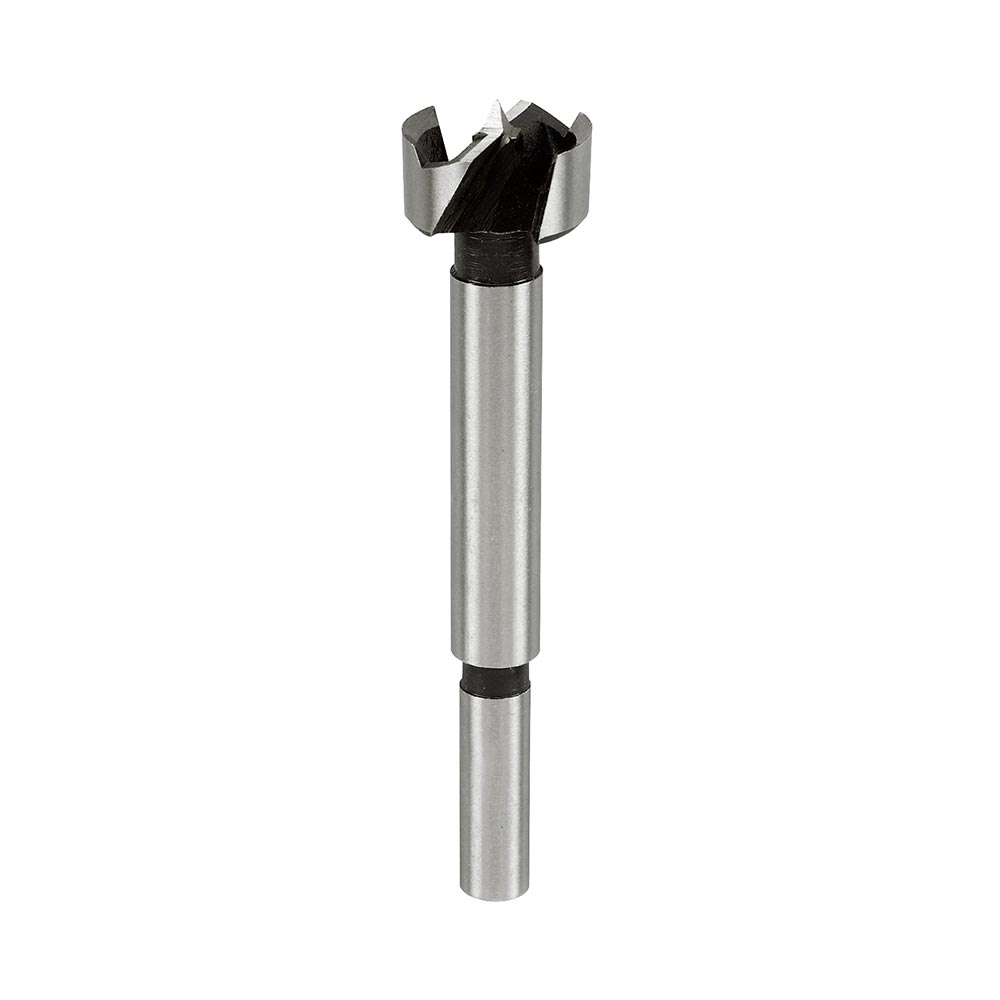 Broca Forstner 10mm Kwb