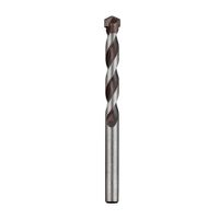 Broca Rocker para concreto 10.0mm