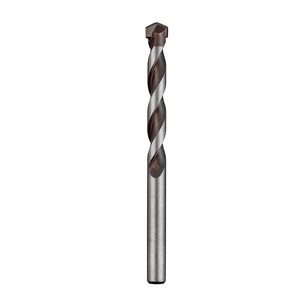 Broca Rocker para concreto 10.0mm