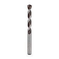 Broca Rocker para concreto 5.0mm