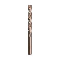 Broca Cobalto HSS Metal 5mm KWB