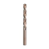 Broca cobalto Hss metal 8.0mm
