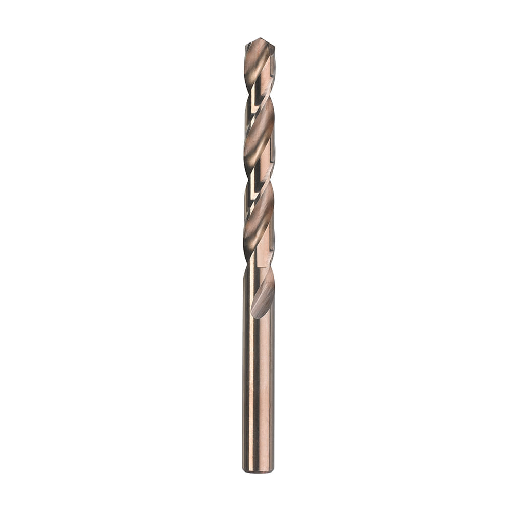 Broca cobalto Hss metal 8.0mm