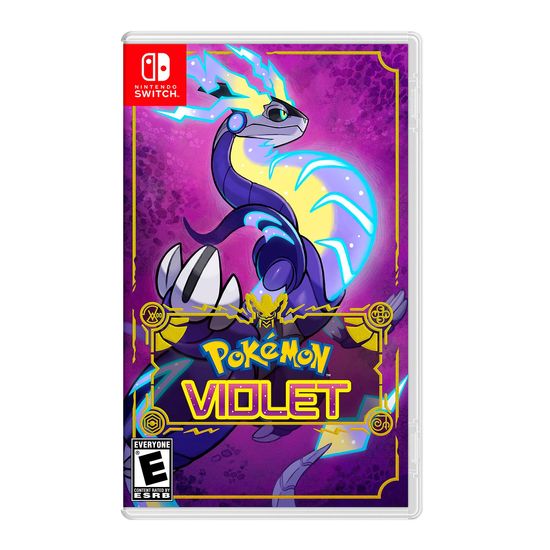 Pokemon-Violet-Nintendo-Switch-Latam
