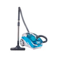 Aspiradora thomas Anti Allergy Aqua