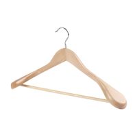 Colgador para saco