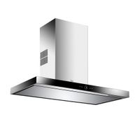 Campana Teka DPL986 C/F