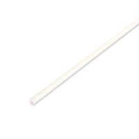 Tubo CPVC 3/4"" x 5 metros