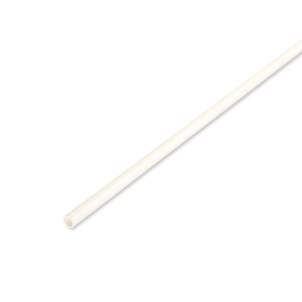 Tubo CPVC 3/4"" x 5 metros