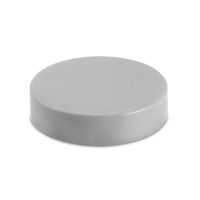 Tapón PVC SAL 6""