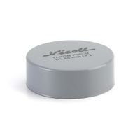 Tapón PVC SAL 3""