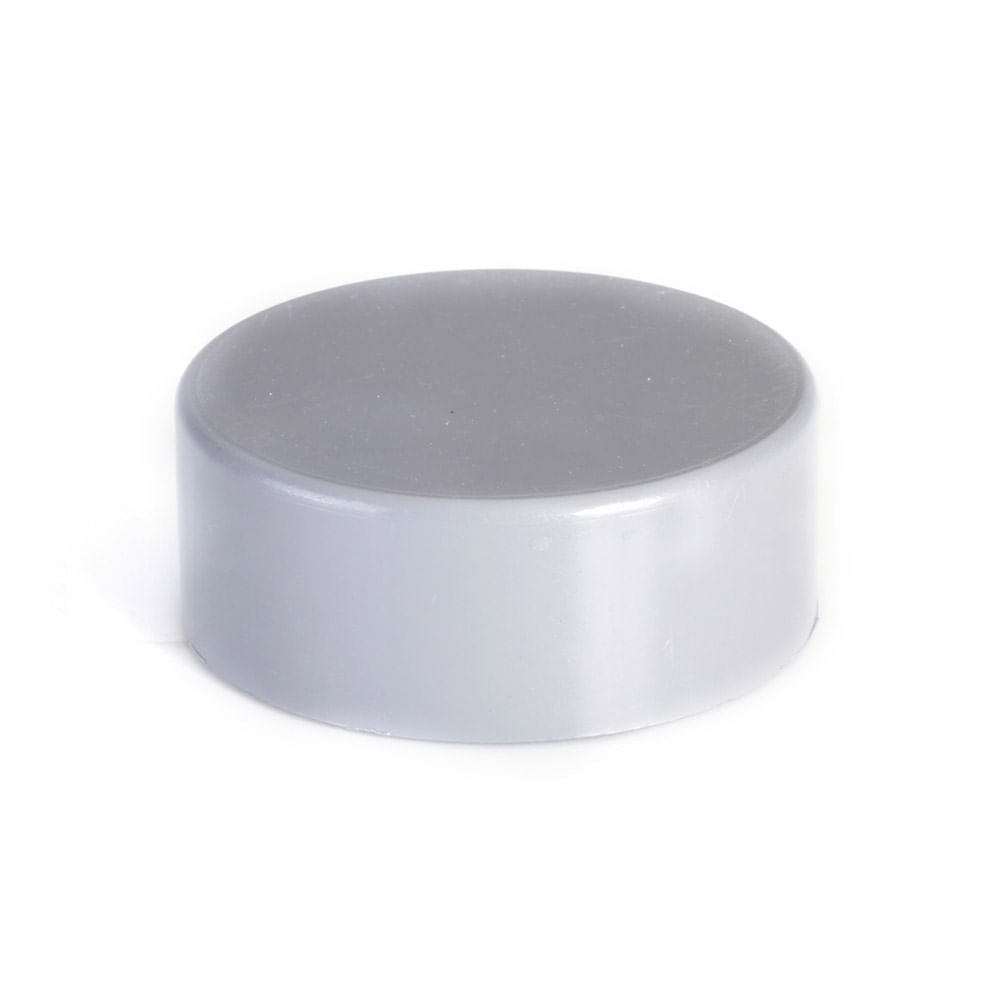 Tapón PVC SAL 2""