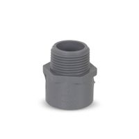 Adaptador UPR 1""