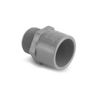 Adaptador UPR 3/4""