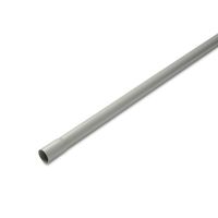 Tubería eléctrica SEL Gris 1"" x3 metros