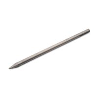 Cincel Punta SDS Max 400 mm