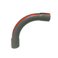 Curva SEL 3/4"" 90°