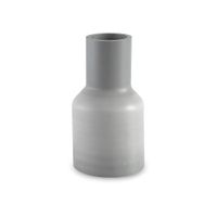 Reducción simple presión PVC 2"" a 1"" SP