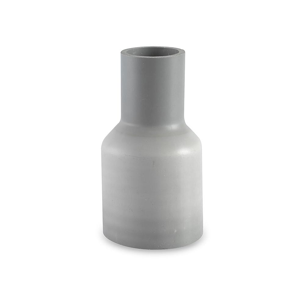 Reducción simple presión PVC 2"" a 1"" SP