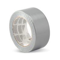 Cinta multiusos para ductos 1.88"" x 30 yardas