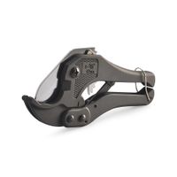 Cortador de tubo PVC 5-42 mm