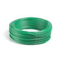 Cable GPT 16AWG Verde x rollo
