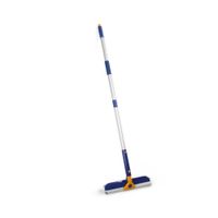 Limpiavidrios extensible 35 cm