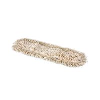 Repuesto de algodón 60 cm