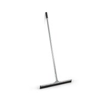 Jalador de agua 60 cm