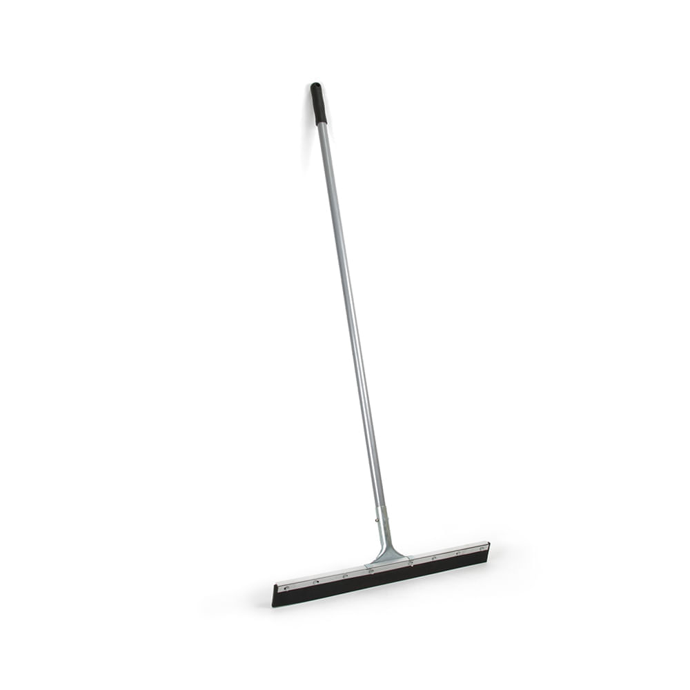 Jalador de agua 60 cm
