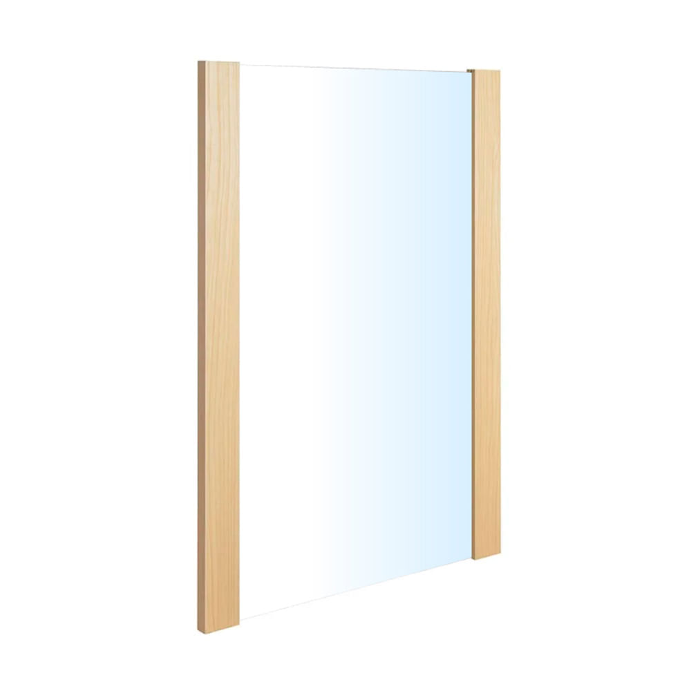 Espejo para baño Royal 70 x 50 cm