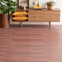 Piso Laminado AC3 7 mm Cerezo Malay Caja:2.47 m2