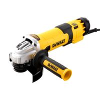 Amoladora 4 1/2"" DWE4336 1500W