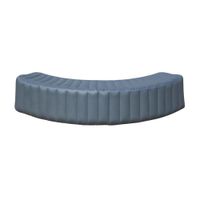 Escalón Spa 2m
