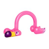 Aspersor Jumbo Flamenco 3.4m