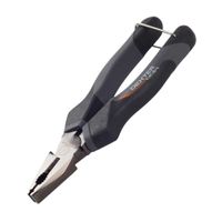 Alicate universal 180mm Dexter Pro