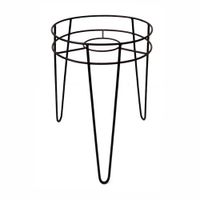 Soporte de pie Vathro 29x40cm