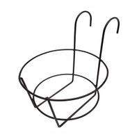 Portamacetas Balkoni 20cm