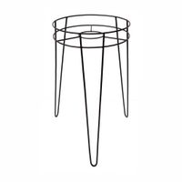 Soporte de pie Vathro 28x60cm