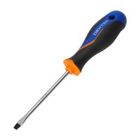 Desarmador plano 5.5*100mm