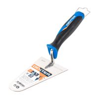 Badilejo 160mm mango ergo