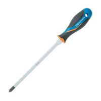 Desarmador PH3*200mm