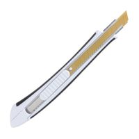 Cuchilla de titanio Scotch 3m
