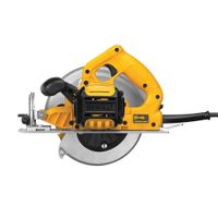 Sierra circular 7-1/4"" DWE575-B2C